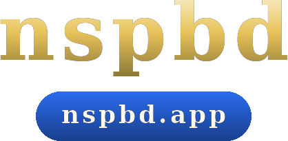 nspbd logo