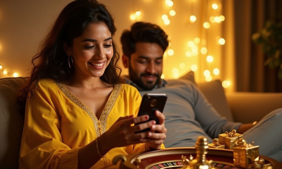 nspbd nspbd-তে আপনার গোপনীয়তার সুরক্ষা