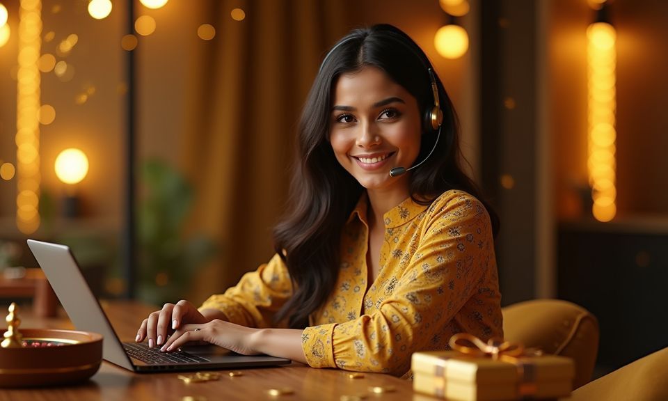 nspbd স্পোর্টস অফার